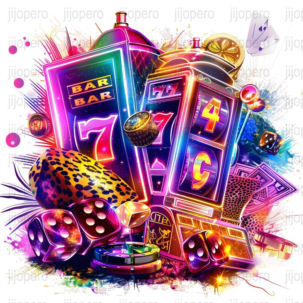 a11 bet
