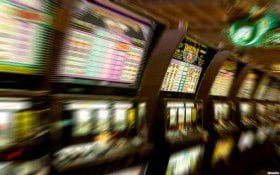a11 bet