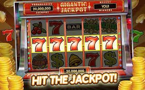 a11 bet