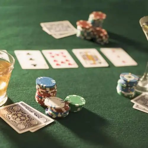 a11 bet