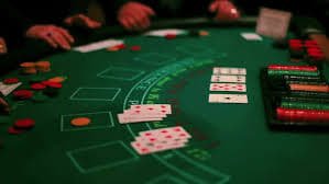 a11 bet