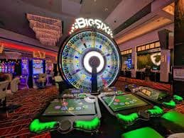 a11 bet