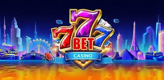 a11 bet