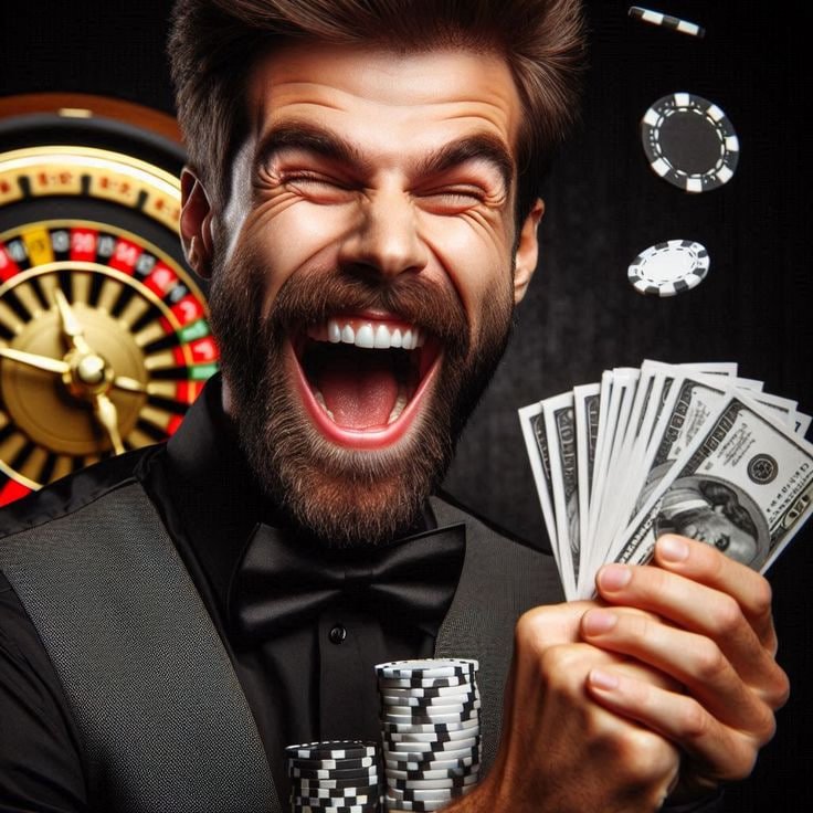 a11 bet