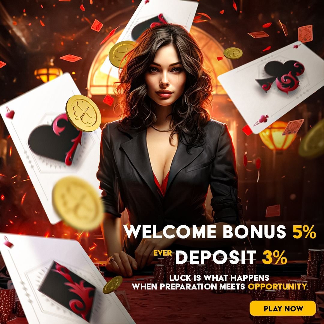 a11 bet