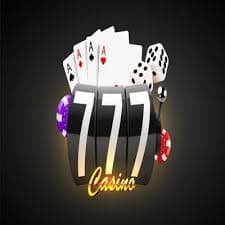a11 bet