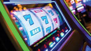 a11 bet