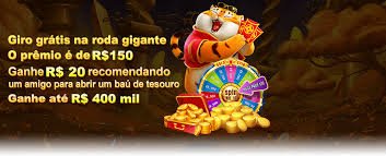 a11 bet