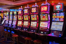 a11 bet