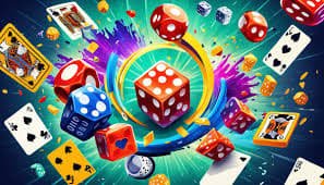 a11 bet