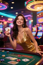 a11 bet