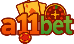 A11 Bet Logo
